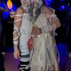 31.10.2017 Schelloween Bilder von Lothar